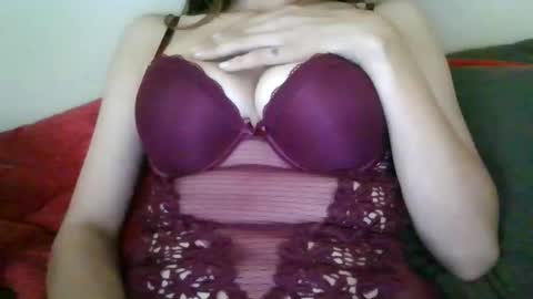 Snapshot of xxtzlilsexi chatting on 22, 12, 2024 Xxtzlilsexi online show from 22, 12, 2024
