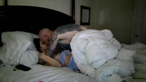 Vera online show from 8, 12, 2024