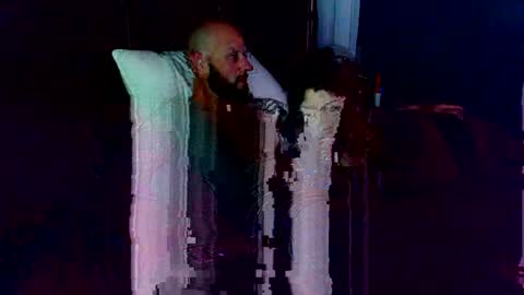 Snapshot of xxverabbyxx chatting on 31, 1, 2026 Vera online show from 31, 1, 2026