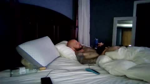 Snapshot of xxverabbyxx chatting on 5, 2, 2026 Vera online show from 5, 2, 2026