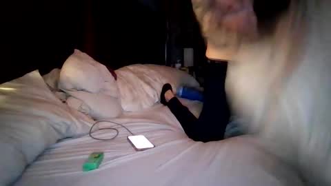 Snapshot of xxverabbyxx chatting on 13, 2, 2026 Vera online show from 13, 2, 2026