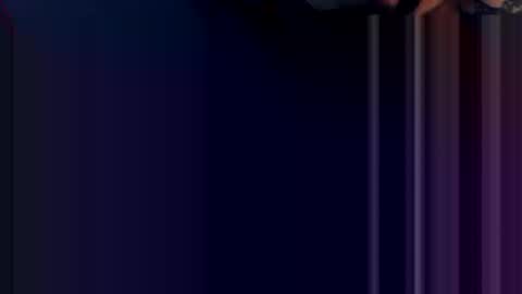 Snapshot of xxverabbyxx chatting on 9, 4, 2026 Vera online show from 9, 4, 2026