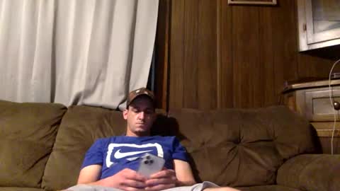 Snapshot of xxvizzyxx chatting on 26, 10, 2025 Vizzy online show from 26, 10, 2025