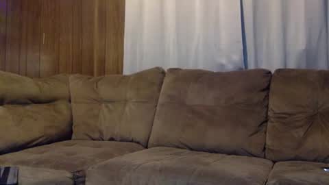 Snapshot of xxvizzyxx chatting on 4, 11, 2025 Vizzy online show from 4, 11, 2025