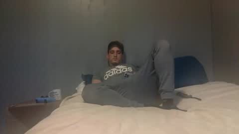 Snapshot of xxvizzyxx chatting on 8, 11, 2025 Vizzy online show from 8, 11, 2025