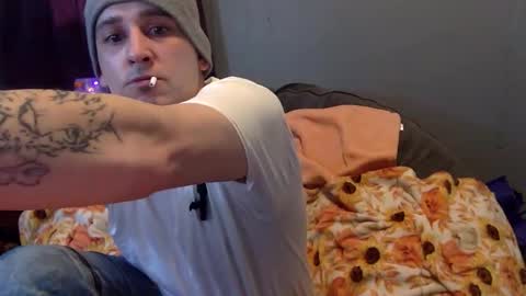 Snapshot of xxvizzyxx chatting on 8, 3, 2026 Vizzy online show from 8, 3, 2026