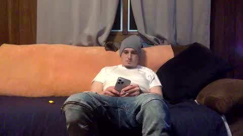 Snapshot of xxvizzyxx chatting on 14, 3, 2026 Vizzy online show from 14, 3, 2026