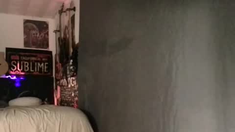 David Fox online show from 27, 2, 2025