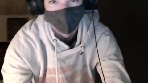 David Fox online show from 9, 3, 2025