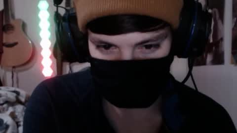 David Fox online show from 19, 9, 2025