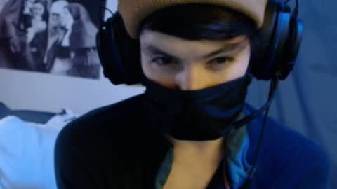 David Fox online show from 26, 9, 2025