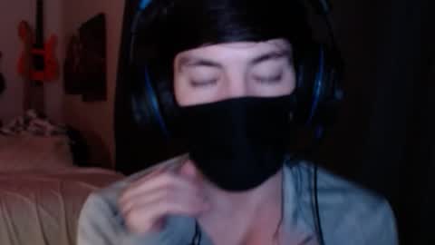 David Fox online show from 16, 11, 2025