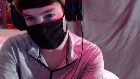 David Fox online show from 1, 12, 2025