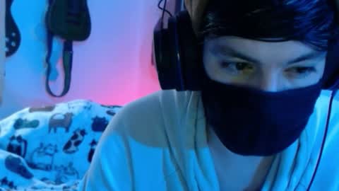 David Fox online show from 9, 1, 2026