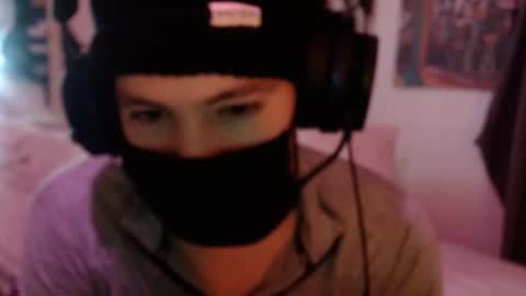 David Fox online show from 10, 2, 2026