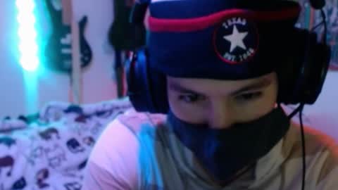 David Fox online show from 15, 2, 2026