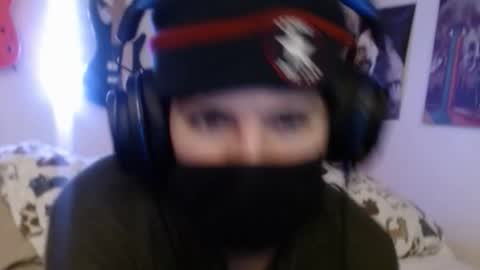 David Fox online show from 20, 2, 2026