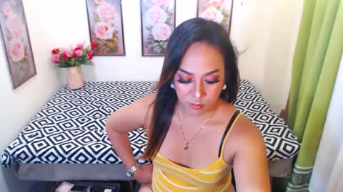 dolly online show from 24, 12, 2024