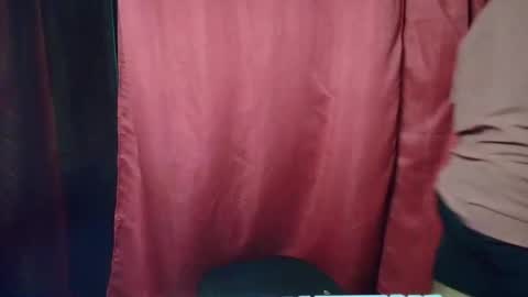 Snapshot of xxx13f2 chatting on 7, 1, 2026 xxx13f2 online show from 7, 1, 2026