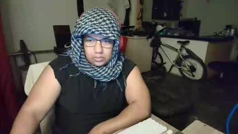 Snapshot of xxx13f2 chatting on 8, 1, 2026 xxx13f2 online show from 8, 1, 2026