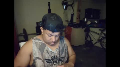 Snapshot of xxx13f2 chatting on 9, 1, 2026 xxx13f2 online show from 9, 1, 2026