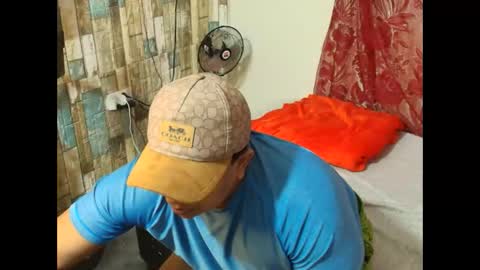 Snapshot of xxx13f2 chatting on 16, 2, 2026 xxx13f2 online show from 16, 2, 2026