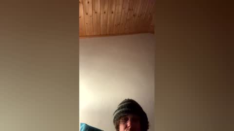 Snapshot of xxx4200000000 chatting on 22, 2, 2026 xxx4200000000 online show from 22, 2, 2026