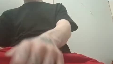 xxx863 online show from 1, 4, 2026