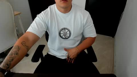xxx_3d online show from 17, 6, 2026