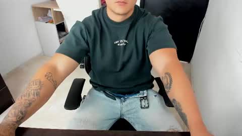 xxx_3d online show from 2, 7, 2026