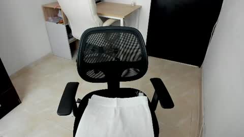 xxx_3d online show from 8, 7, 2026
