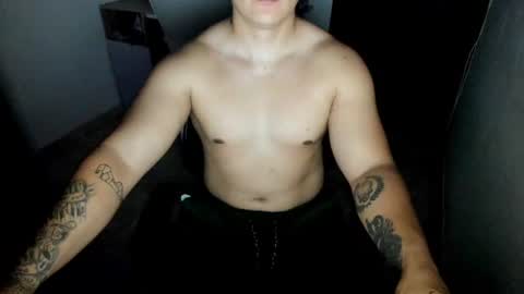 xxx_3d online show from 11, 7, 2026