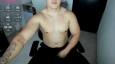 xxx_3d online show from 12, 7, 2026