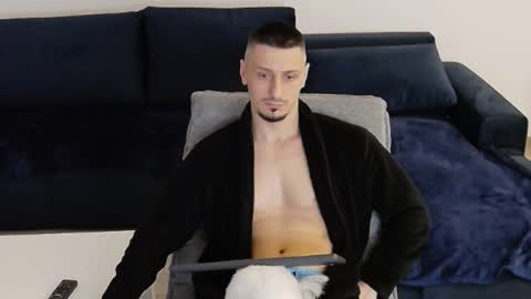 xxx_alejandro online show from 8, 1, 2026