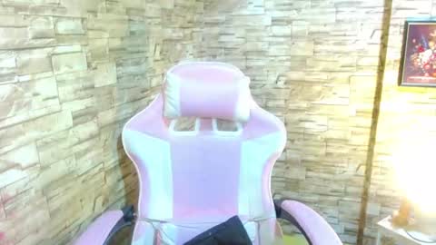 Snapshot of xxx_cindyfox_xxx chatting on 8, 7, 2026 Foxy online show from 8, 7, 2026