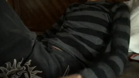 Snapshot of xxx_crow_xxx chatting on 21, 9, 2025 xxx_crow_xxx online show from 21, 9, 2025