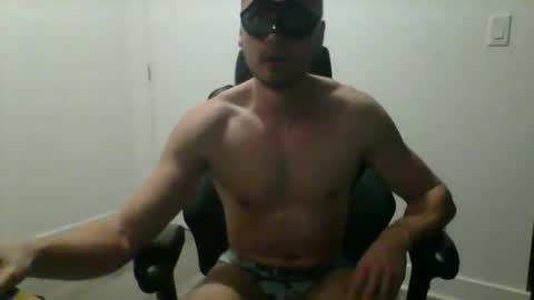 Snapshot of xxx_gay12 chatting on 13, 1, 2026 Xxx gay12 online show from 13, 1, 2026