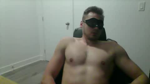 Snapshot of xxx_gay12 chatting on 18, 1, 2026 Xxx gay12 online show from 18, 1, 2026
