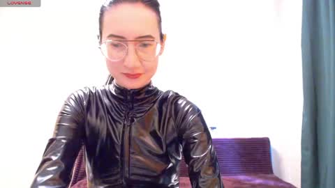 Snapshot of xxx_goddes_xxx chatting on 4, 6, 2026 Andariel online show from 4, 6, 2026