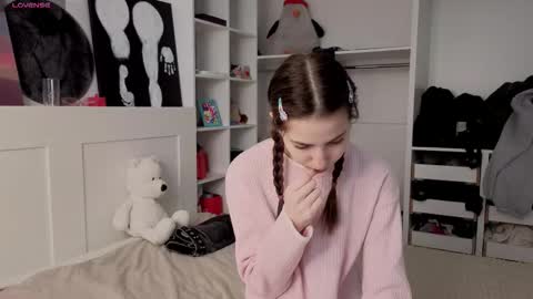 Eva online show from 3, 2, 2026