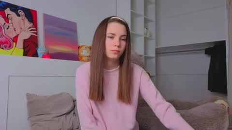 Eva online show from 20, 4, 2026