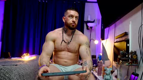     online show from 2, 2, 2025