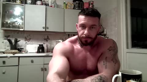     online show from 19, 2, 2025