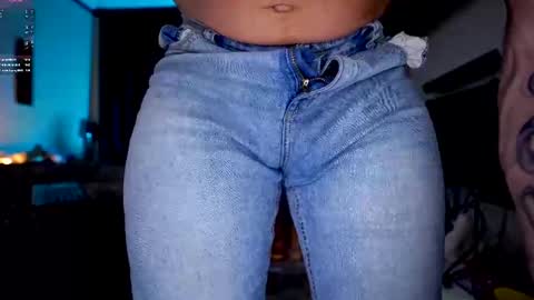     online show from 2, 3, 2025