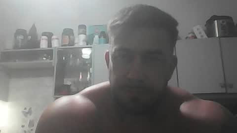     online show from 18, 9, 2025