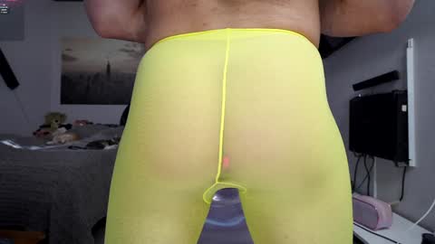     online show from 26, 2, 2026