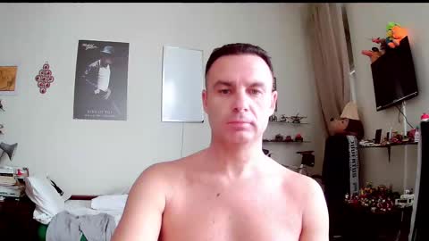 xxx lotus xxx online show from 14, 1, 2026