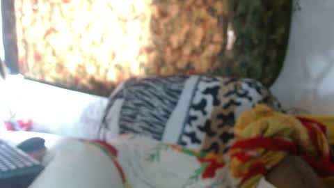 Snapshot of xxx_morena chatting on 13, 1, 2025   LILI  online show from 13, 1, 2025