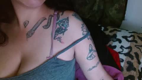 Snapshot of xxx_morena chatting on 17, 1, 2025   LILI  online show from 17, 1, 2025