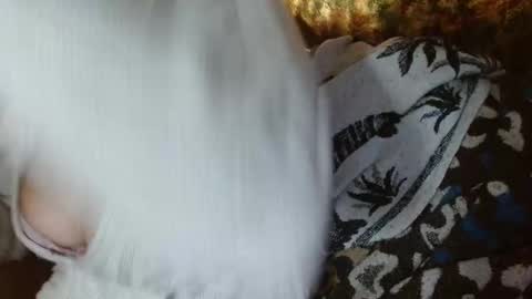 Snapshot of xxx_morena chatting on 21, 1, 2025   LILI  online show from 21, 1, 2025